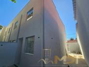 Casa, Planalto, Belo Horizonte, MG