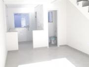 Casa, Planalto, Belo Horizonte, MG