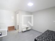 Casa, Planalto Paulista, 1 Quarto, 40 m2 São Paulo