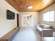 Casa, Planalto Paulista, 1 Quarto, 70 m2 São Paulo