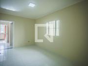 Casa, Planalto Paulista, 3 Quartos, 180 m2 São Paulo