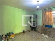 Casa, Planalto Paulista, 2 Quartos, 200 m2 São Paulo