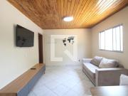 Casa, Planalto Paulista, 2 Quartos, 300 m2 São Paulo