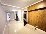 Casa, Planalto Paulista, 3 Quartos, 130 m2 São Paulo