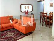 Casa, Planalto Paulista, 3 Quartos, 131 m2 São Paulo