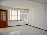 Casa, Planalto Paulista, 3 Quartos, 140 m2 São Paulo