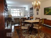 Casa, Planalto Paulista, 3 Quartos, 180 m2 São Paulo