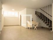 Casa, Planalto Paulista, 3 Quartos, 206 m2 São Paulo