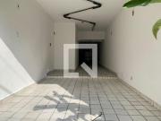 Casa, Planalto Paulista, 3 Quartos, 220 m2 São Paulo