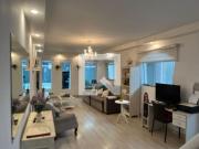 Casa, Planalto Paulista, 3 Quartos, 249 m2 São Paulo