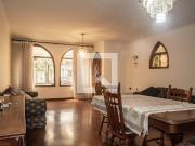 Casa, Planalto Paulista, 3 Quartos, 250 m2 São Paulo