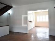 Casa, Planalto Paulista, 3 Quartos, 250 m2 São Paulo