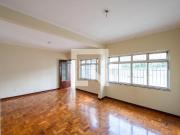 Casa, Planalto Paulista, 3 Quartos, 275 m2 São Paulo