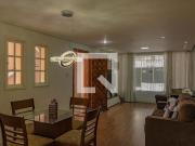 Casa, Planalto Paulista, 3 Quartos, 262 m2 São Paulo