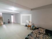 Casa, Planalto Paulista, 3 Quartos, 280 m2 São Paulo