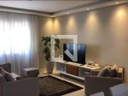 Casa, Planalto Paulista, 3 Quartos, 85 m2 São Paulo