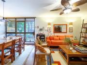 CASA Planalto Paulista 4 DormitÃ³rios 304mÂ²