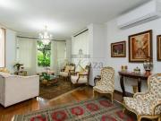 Casa Planalto Paulista 4 Dormitórios 960m²