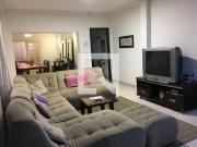 Casa, Planalto Paulista, 4 Quartos, 130 m2 São Paulo