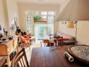 Casa, Planalto Paulista, 4 Quartos, 170 m2 São Paulo