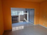 Casa, Planalto Paulista, 4 Quartos, 180 m2 São Paulo