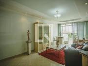 Casa, Planalto Paulista, 4 Quartos, 220 m2 São Paulo