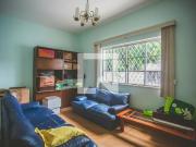 Casa, Planalto Paulista, 4 Quartos, 220 m2 São Paulo