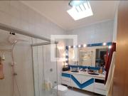 Casa, Planalto Paulista, 4 Quartos, 225 m2 São Paulo