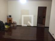 Casa, Planalto Paulista, 4 Quartos, 234 m2 São Paulo