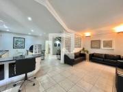 Casa, Planalto Paulista, 4 Quartos, 280 m2 São Paulo