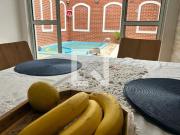 Casa, Planalto Paulista, 4 Quartos, 280 m2 São Paulo