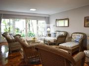 Casa, Planalto Paulista, 4 Quartos, 342 m2 São Paulo