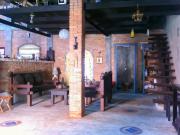 Casa, Planalto Paulista, 4 Quartos, 350 m2 São Paulo