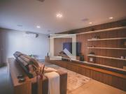 Casa, Planalto Paulista, 4 Quartos, 496 m2 São Paulo