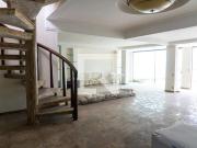 Casa, Planalto Paulista, 4 Quartos, 560 m2 São Paulo