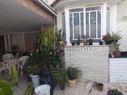 CASA PLANALTO PAULISTA, 5 DORMITORIOS, 2 VAGAS