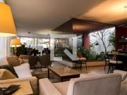 Casa, Planalto Paulista, 5 Quartos, 350 m2 São Paulo