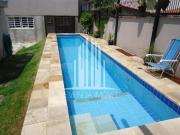 Casa, Planalto Paulista, São Paulo, SP