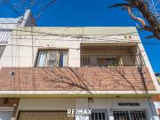 CASA PLANTA ALTA 2 DORMITORIOS TERRAZA Y COCHERA CASA PLANTA ALTA 2 DORMITORIOS TERRAZA Y COCHERA