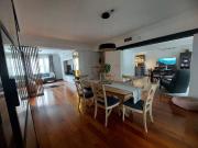 Casa Planta alta 4 Dormitorios Pasaje Gould 800