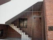 Casa PLANTA ALTA EN ALQUILER