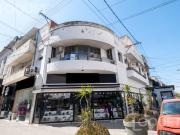 Casa planta alta en venta