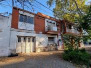 Casa planta alta en venta de 2 dormitorios en Barrio Parque