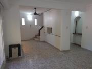 CASA PLANTA ALTA PH DOS DORMITORIOS TERRAZA ZONA SUR ROSARIO CASA PLANTA ALTA PH DOS DORMITORIOS TERRAZA ZONA SUR ROSARIO