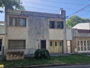 CASA PLANTA ALTA VENTA DON MATHEU