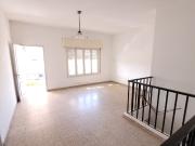 CASA PLANTA ALTA Y LOCAL, BV. OROÑO, SAN LORENZO