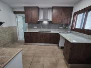 CASA PLANTA BAIXA AMB PATI I REFORMADA A ESTRENAR