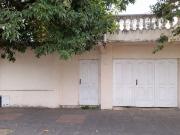 Casa Planta Baja 2 dorm y Casa Planta alta 1 dorm