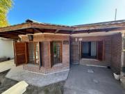 Casa Planta Baja 3 Dormitorios Potencial Comercial –...