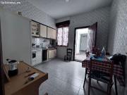 CASA PLANTA BAJA 4 HABITACIONES EN SAN MIGUEL DE SALINAS